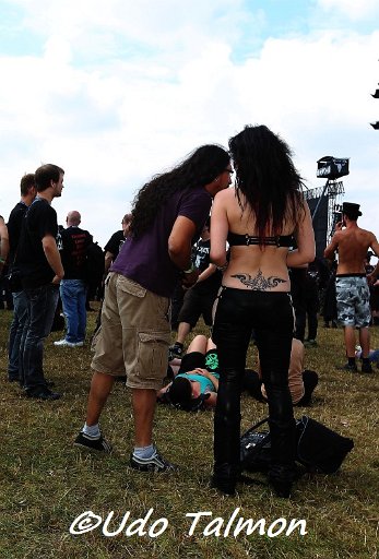 Wacken 35.jpg
